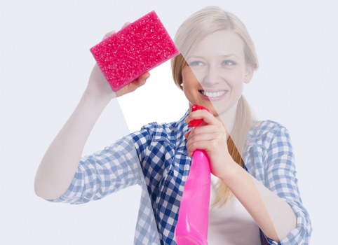 Deep mattress sanitizing service in Fulham for healthier sleep