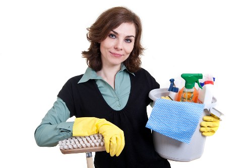 Professional carpet cleaning in Fulham for homes and businesses
