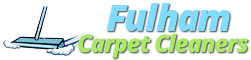 Fulham Carpet Cleaners